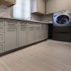 Everest Interlocking Tile  
