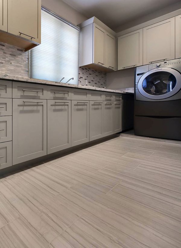 Everest Interlocking Tile  
