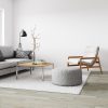 Maple Porcelain Wood Tile  