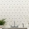 Cecily Grigio Polished  