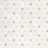 Cecily Pattern Marble Tile  