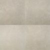 Monza Cemento Porcelain Tile  