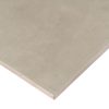 Monza Cemento Porcelain Tile  