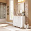 Champagne Toast Glass & Metal Tile  