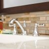 Champagne Toast Glass & Metal Tile  