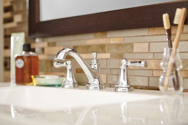 Champagne Toast Glass & Metal Tile  