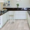 Charisma Silver Ceramic Tile  
