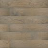 Chestnut Heights Wood Flooring&reg; Oak  