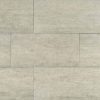Cloud Porcelain Tile  