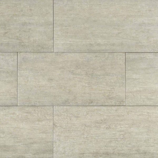 Cloud Porcelain Tile  
