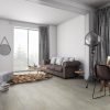 Cloud Porcelain Tile  