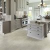 Cloud Porcelain Tile  