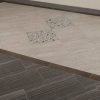 Cloud Porcelain Tile  