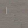 Coala Porcelain Wood Tile  