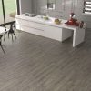 Coala Porcelain Wood Tile  