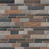 Cobrello Interlocking Tile Cobrello Interlocking Tile
