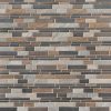 Cobrello Interlocking Tile Cobrello Interlocking Tile