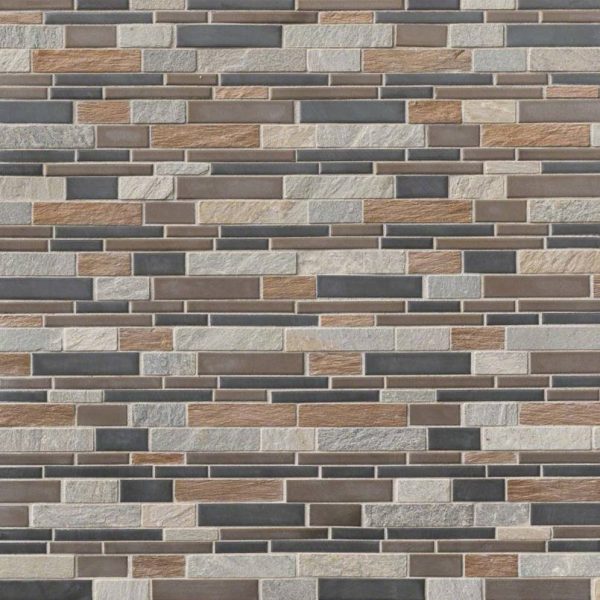 Cobrello Interlocking Tile Cobrello Interlocking Tile