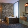 Cobrello Interlocking Tile Cobrello Interlocking Tile