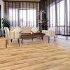 Palmetto Cognac Wood Look Tile  