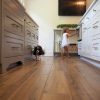 Palmetto Cognac Wood Look Tile  
