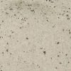 Colonial White Granite  