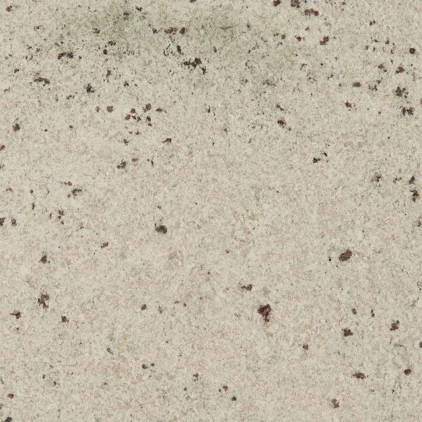 Colonial White Granite  