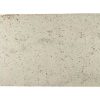 Colonial White Granite  