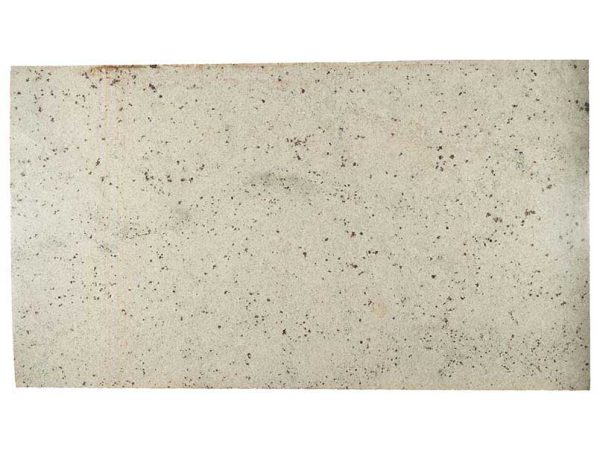 Colonial White Granite  