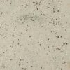 Colonial White Granite  