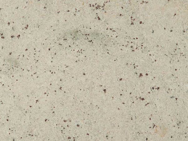 Colonial White Granite  