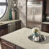 Colonial White Granite  