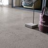 Grigio Porcelain Tile & Pavers  