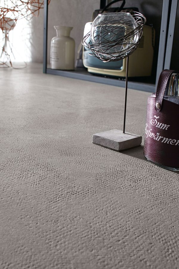Grigio Porcelain Tile & Pavers  