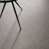 Grigio Porcelain Tile & Pavers  