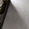Grigio Porcelain Tile & Pavers  
