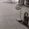Grigio Porcelain Tile & Pavers  