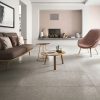 Grigio Porcelain Tile & Pavers  