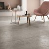 Grigio Porcelain Tile & Pavers  