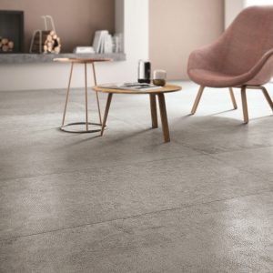 Grigio Porcelain Tile & Pavers  
