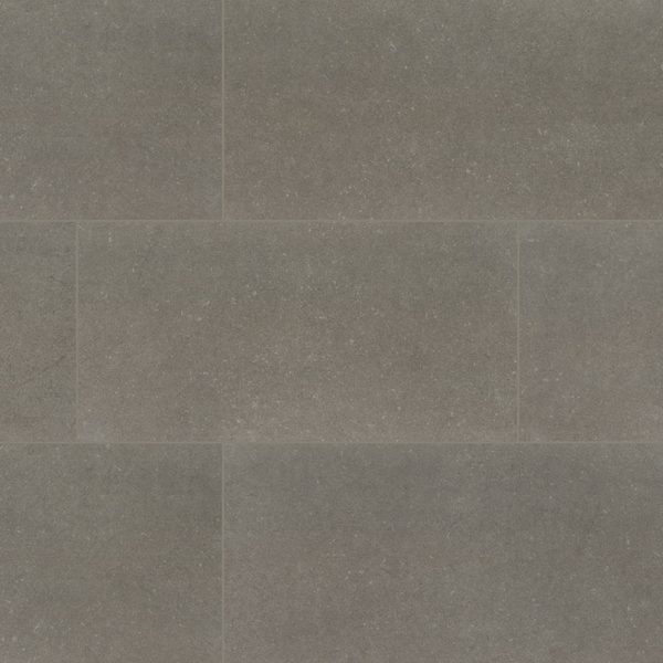 Concrete Porcelain Tile  