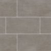 Gridscale Concrete  