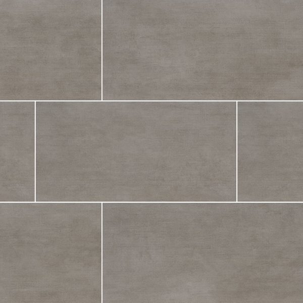 Gridscale Concrete  