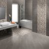 Gridscale Concrete  