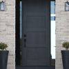 Copen Snow Stacked Stone  