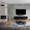 Copen Snow Stacked Stone  