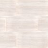 Lablanca Porcelain Tile  