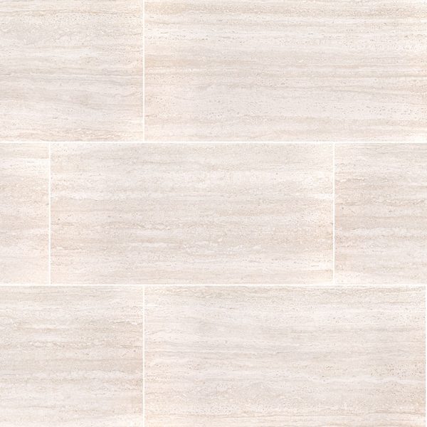 Lablanca Porcelain Tile  
