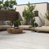 Lablanca Porcelain Tile  
