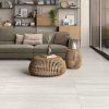 Lablanca Porcelain Tile  